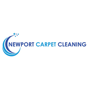 Newport Carpet Cleaning - Langstone, Newport, United Kingdom