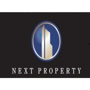 Next Property - London Greater, London E, United Kingdom