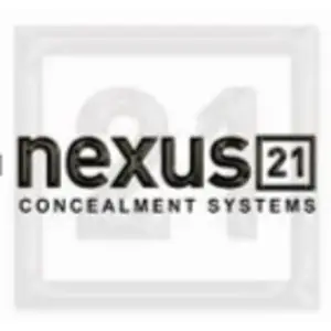 Nexus 21 TV Lifts - Scottsdale, AZ, USA