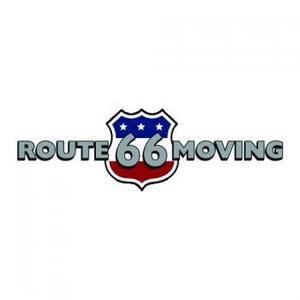 Route 66 Moving and Storage - Sunnyvale, CA, USA