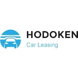 Auto Lease Hoboken - Hoboken, NJ, USA