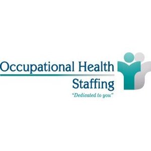 Occupational Health Staffing Ltd - Stanmore, Middlesex, United Kingdom