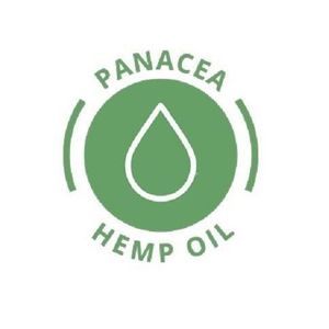 Organic Panacea LLC - FL, FL, USA