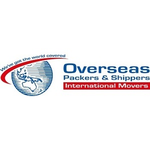Overseas Packers & Shippers - Murrumba Downs, QLD, Australia
