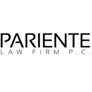 Pariente Law Firm, P.C. - Las Vegas, NV, USA