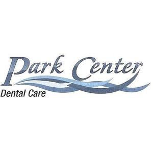 Park Center Dental Care - Sioux Falls, SD, USA