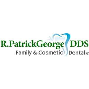 R. Patrick George DDS - San Antonio, TX, USA