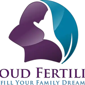 Proud Fertility - Brush, CO, USA