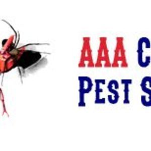 AAA Cajun Pest Services - Lake Charles, LA, USA
