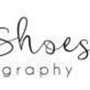 Chelsea Shoesmith Photography - Stockport, Cheshire, United Kingdom
