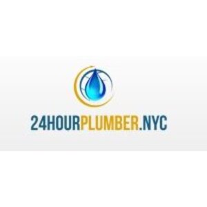 24 Hour Plumbers NYC - New York, NY, USA