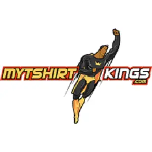 Tampa T Shirt Kings - Tampa, FL, USA