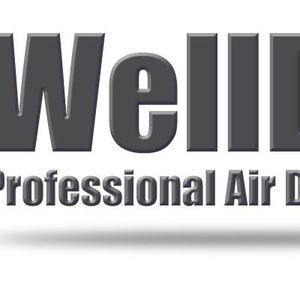 WellDuct Professional Air Duct Cleaning - Hackensack, NJ, USA