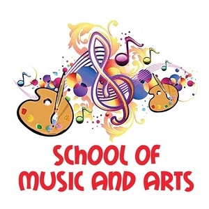 Ontario's Professional School of Music & Arts - Mississauga, ON, Canada