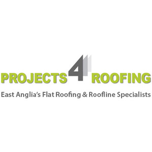 Projects4Roofing Limited - Local Roofing Experts - Newmarket, Suffolk, United Kingdom
