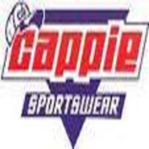 Cappie Sportswear - Lima, OH, USA