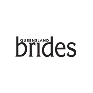 Queensland Brides - Brisbane, QLD, Australia