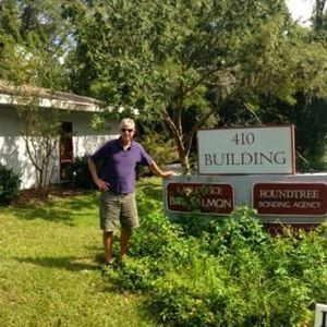 Roundtree Bonding Agency - Gainesville, FL, USA