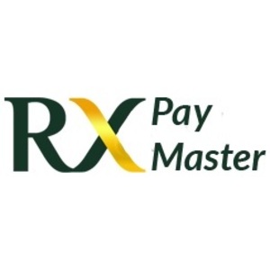RX Paymaster - Los Angeles, CA, USA