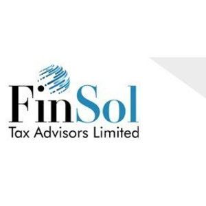 FinSol Tax Advisors Limited - Harrow, Middlesex, United Kingdom