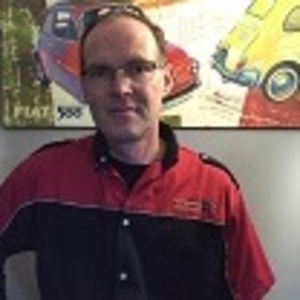 Ralph Van Woerden Automotive Repair - Chilliwack, BC, Canada
