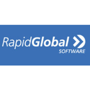 Rapid Global - Adelaide, SA, Australia