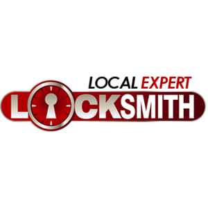 Local Expert Locksmith - Birmingham, West Midlands, United Kingdom