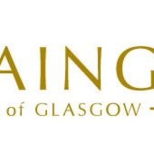 Laings Of Glasgow - Glasgow, East Dunbartonshire, United Kingdom