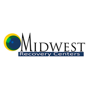Midwest Recovery Centers - Kansas City, MO, USA