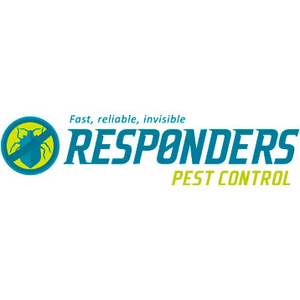 Responders Pest Control of Winnipeg - Winnepeg, MB, Canada