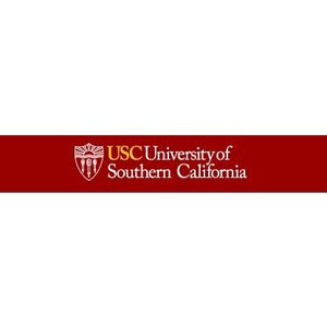 USC Online Communications Program - Los Angeles, CA, USA