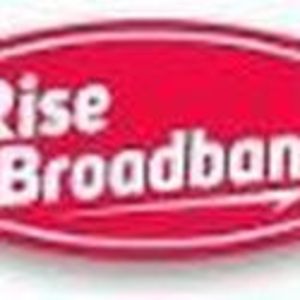 Rise Broadband - Idaho Falls, ID, USA