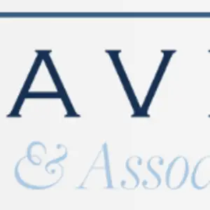 LaVie and Associates - Dallas, TX, USA