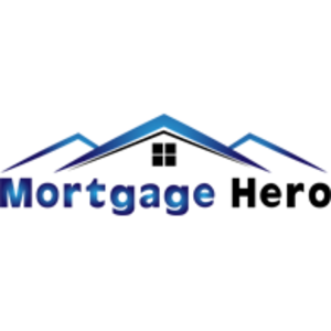 Mortgage Hero - Osborne Park, WA, Australia