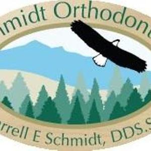 Schmidt Orthodontics - Woodruff, WI, USA