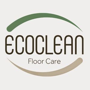 Ecoclean Floor Care - Leicester, Leicestershire, United Kingdom