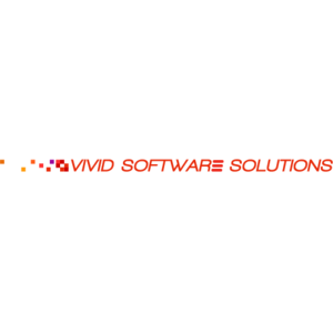 Vivid Software Solutions - San Diego, CA, USA