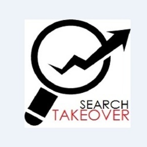 Searchtakeover - Yonkers, NY, USA