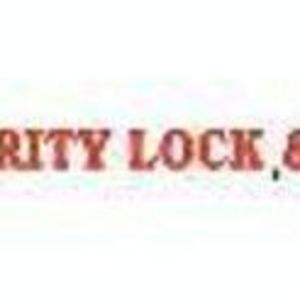 Security Lock & Key - Twin Falls, ID, USA