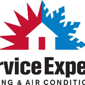 Service Experts Heating & Air Conditioning - Shreveport, LA, USA