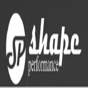 Shape Performance - Stirling, Stirling, United Kingdom