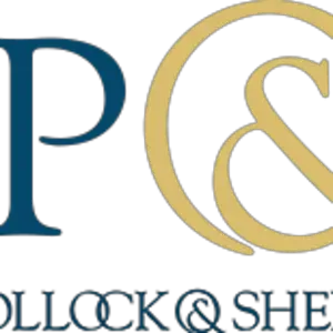 Adler Pollock & Sheehan, PC - Providence, RI, USA