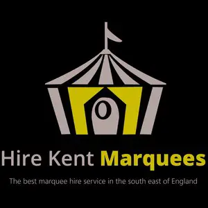 Hire Kent Marquees - Maidstone, Kent, United Kingdom