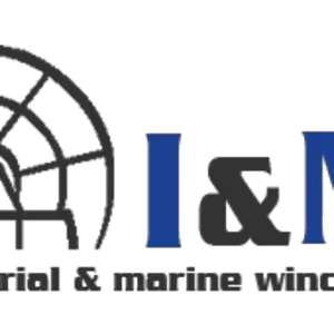 Industrial & Marine Winch Hire - Henderson, ACT, Australia