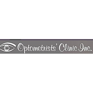 Optometrist's Clinic - Motueka, Abel Tasman, New Zealand
