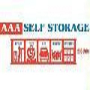 Aaa Self Storage Centre - Riverton, WY, USA