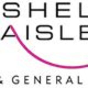 Cashel Daisley - Glasgow, Moray, United Kingdom