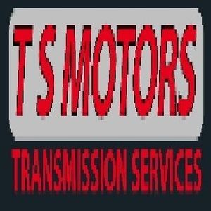 T S Motors - Oldham, Lancashire, United Kingdom