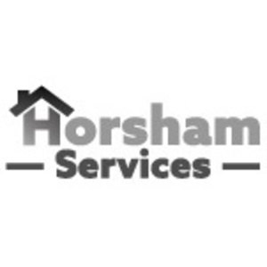 Horsham Services - Horsham, West Sussex, United Kingdom