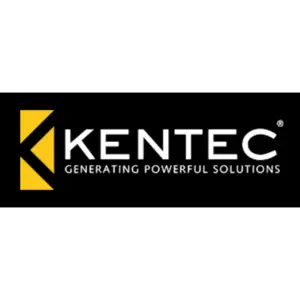 Kentec Generators - Wednesbury, West Midlands, United Kingdom